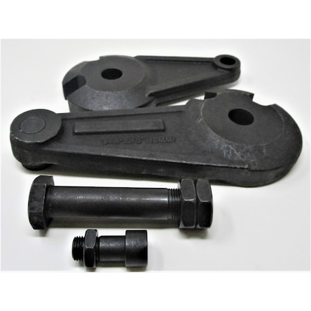 Jet Replacement Head for RCB-16N RCH-26